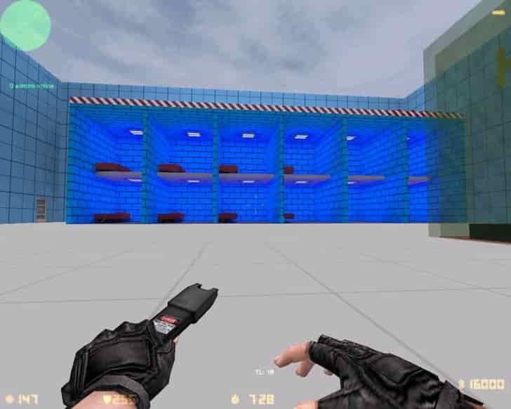jail_texture_v1