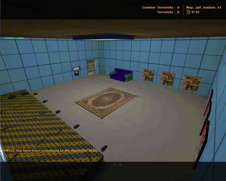 jail_texture_v1
