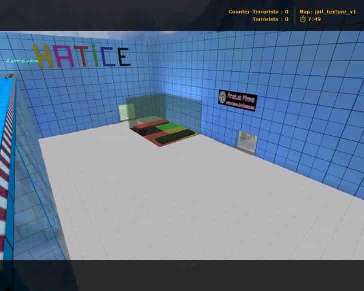 jail_texture_v1