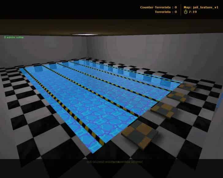 jail_texture_v1