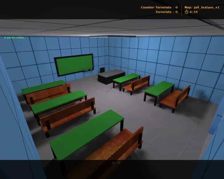 jail_texture_v1