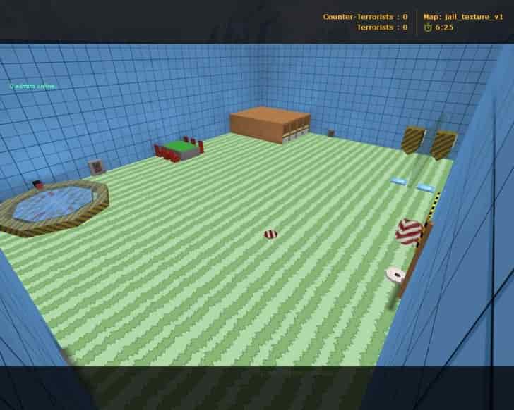 jail_texture_v1