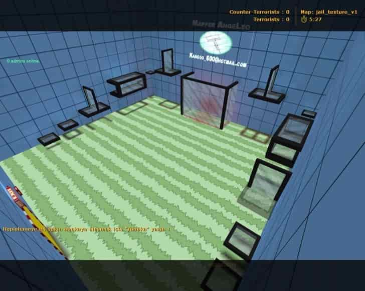 jail_texture_v1