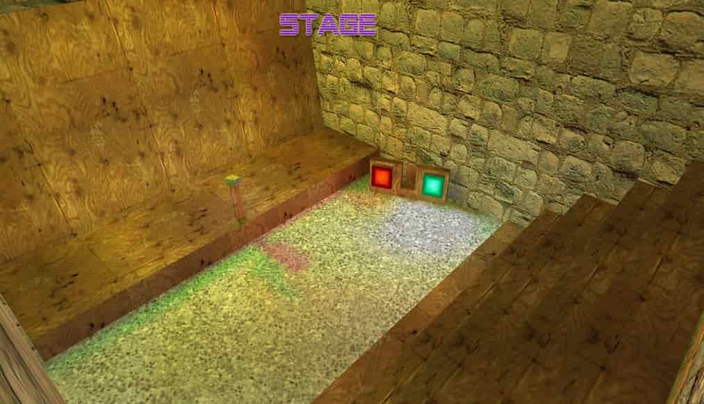 jail_thedeath2_tkl_v3