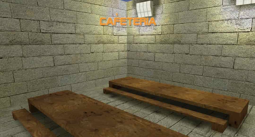 jail_thedeath2_tkl_v3