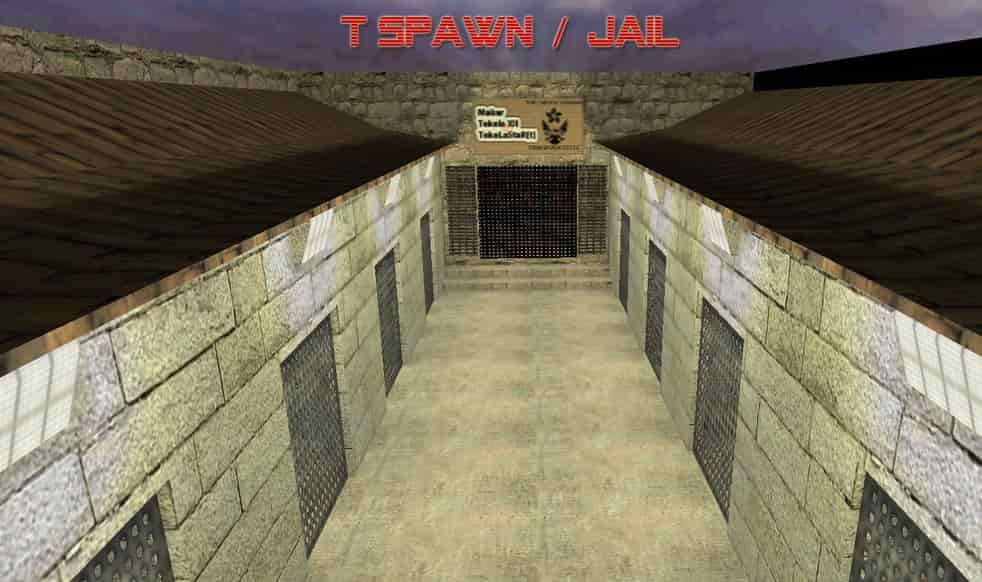 jail_thedeath2_tkl_v3