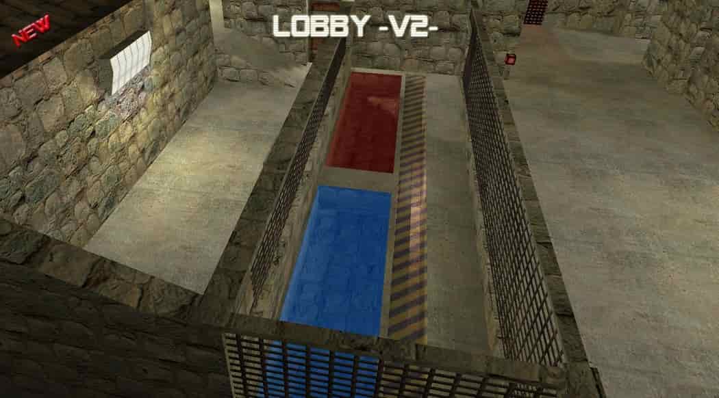 jail_thedeath2_tkl_v4