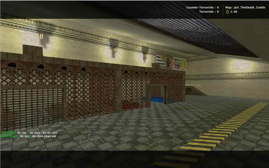 jail_thedeath_castle