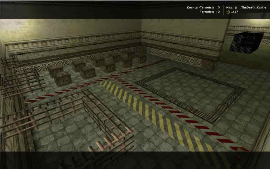 jail_thedeath_castle