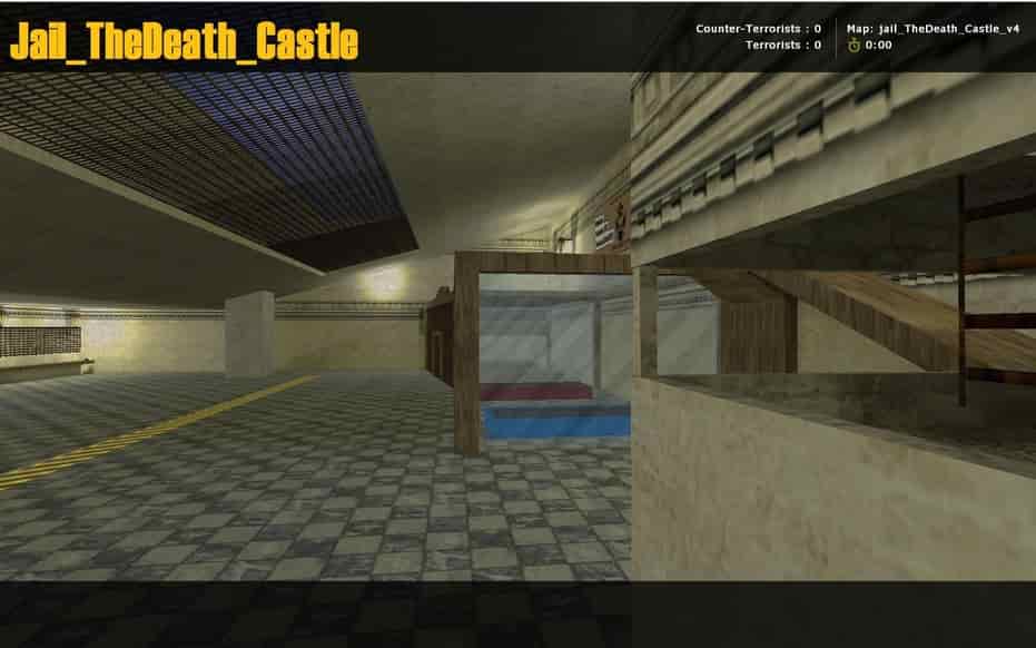 jail_thedeath_castle_ultimate