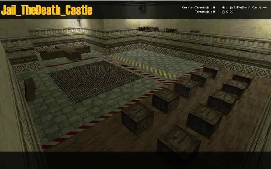 jail_thedeath_castle_ultimate