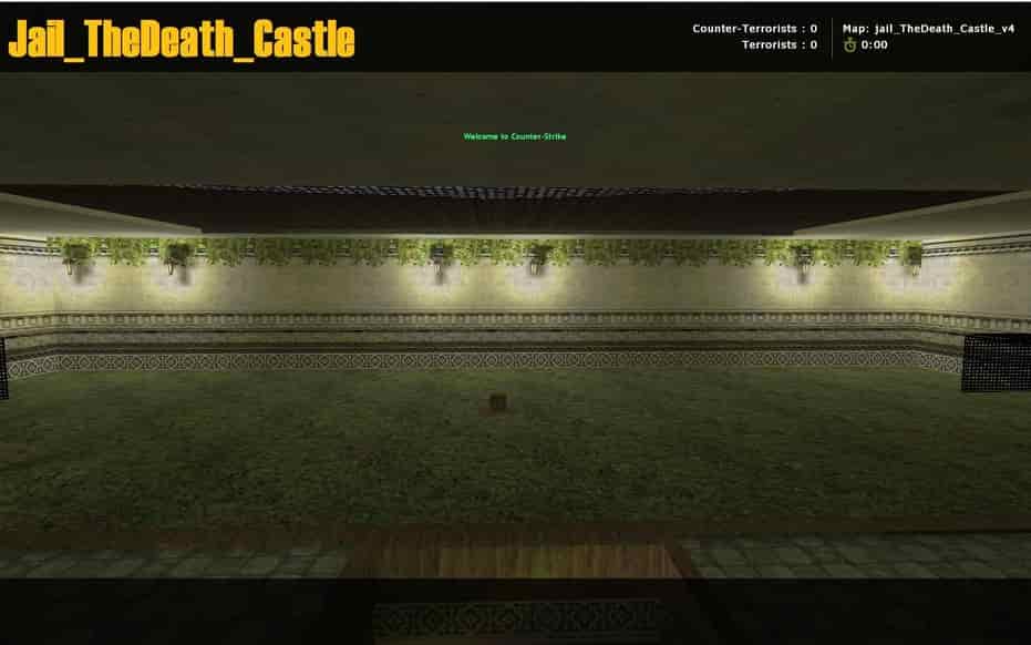 jail_thedeath_castle_ultimate