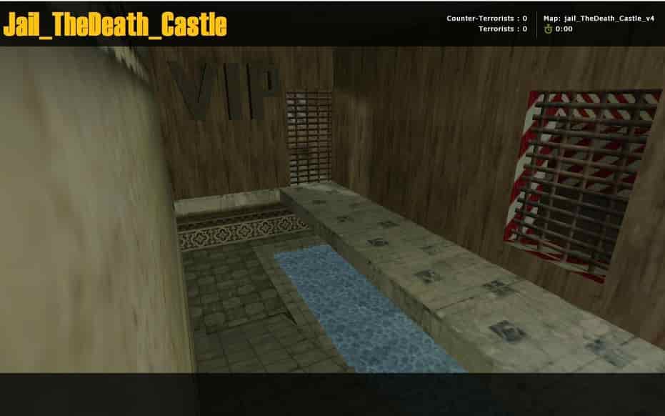 jail_thedeath_castle_ultimate