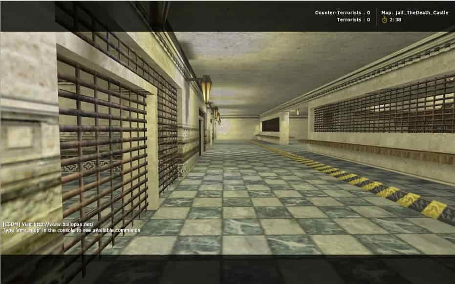 jail_thedeath_castle_v2
