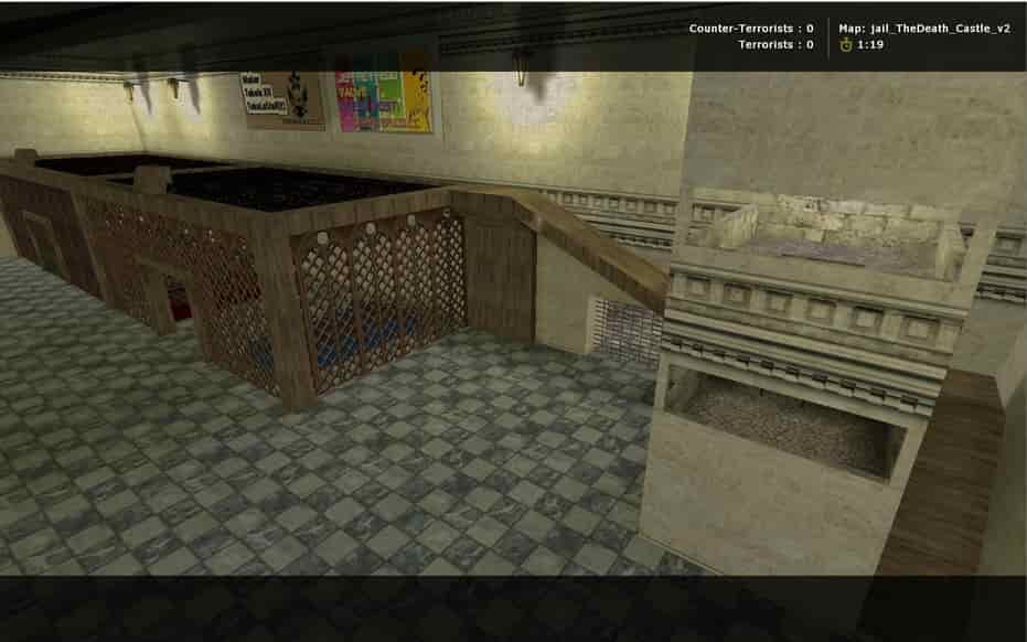 jail_thedeath_castle_v3.5