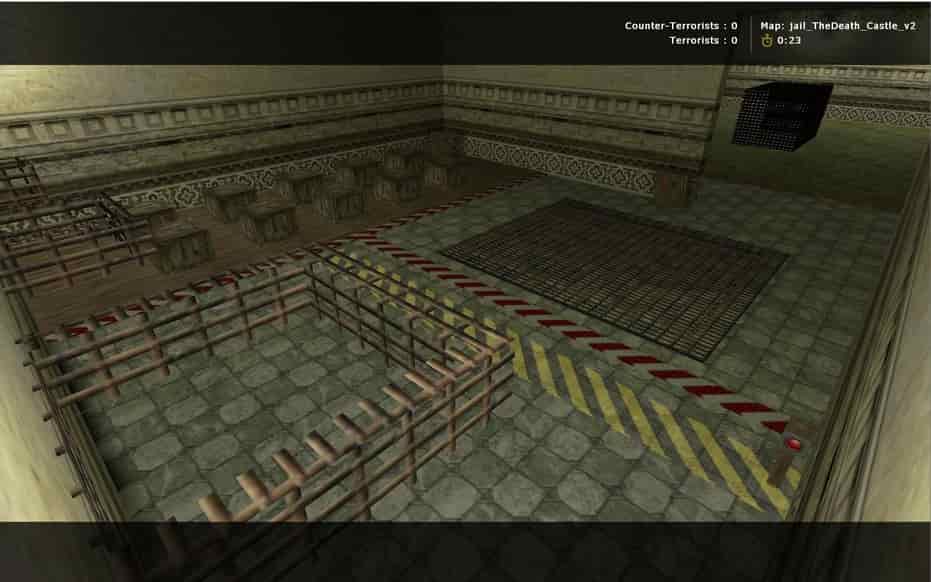 jail_thedeath_castle_v3.5