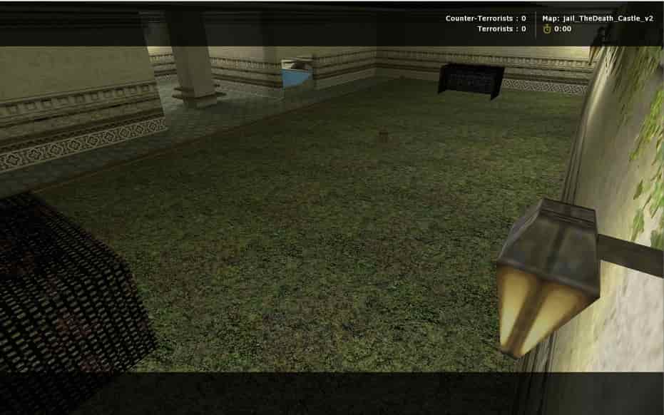 jail_thedeath_castle_v3.5