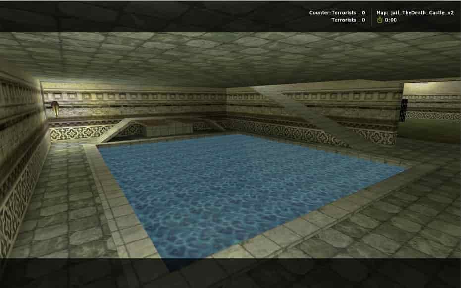 jail_thedeath_castle_v3.5