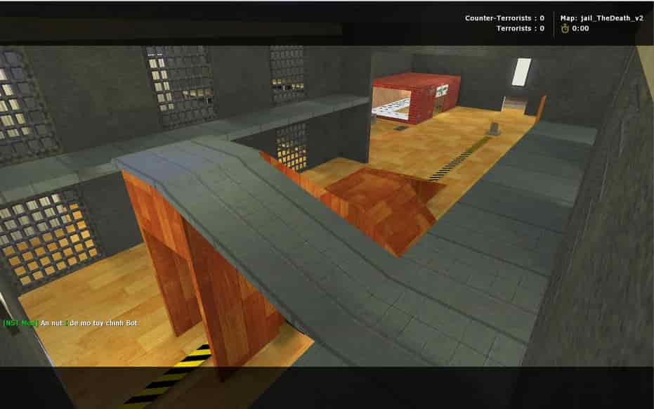 jail_thedeath_tkl