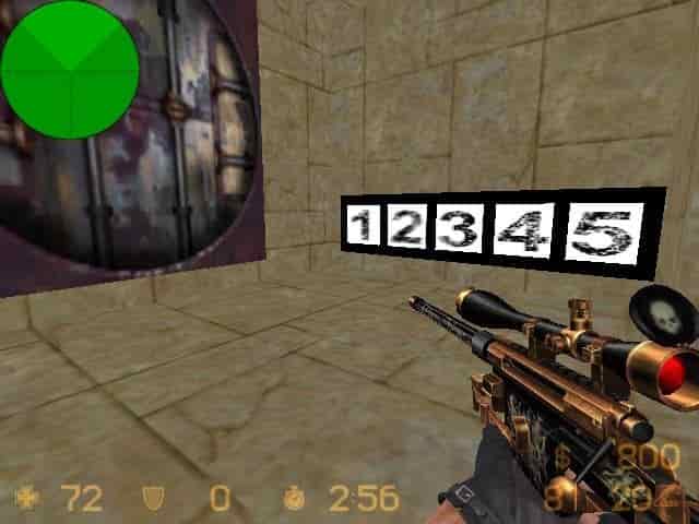 jail_tinki