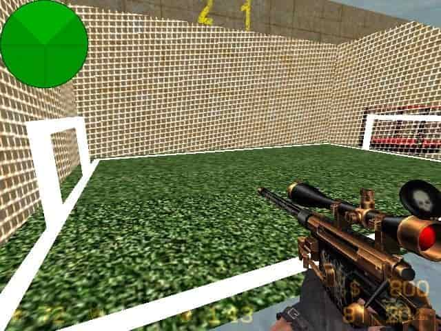 jail_tinki