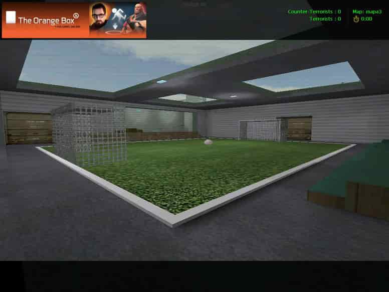 jail_tiny