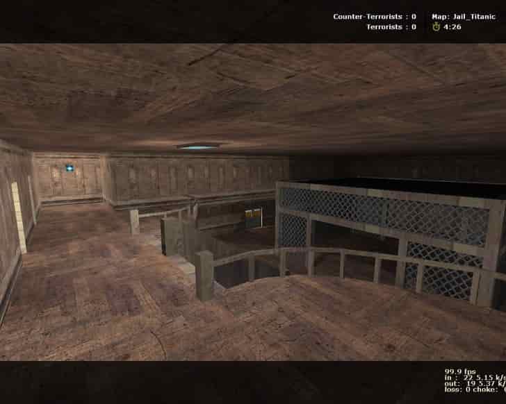 jail_titanic