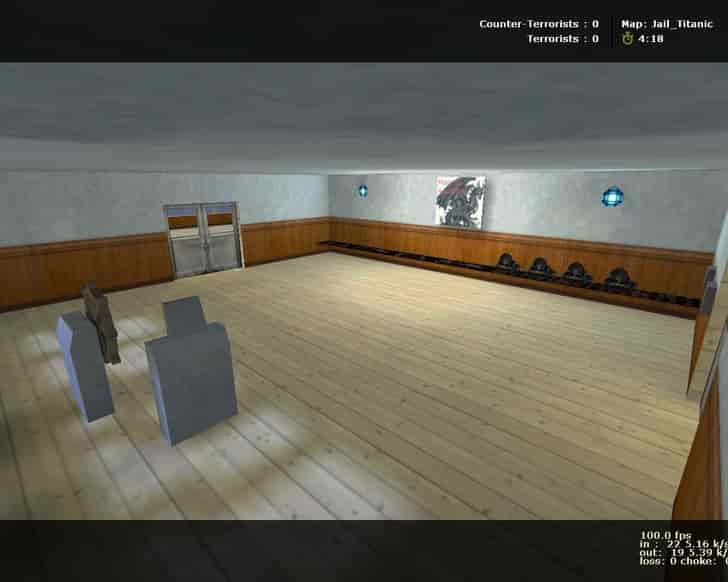 jail_titanic