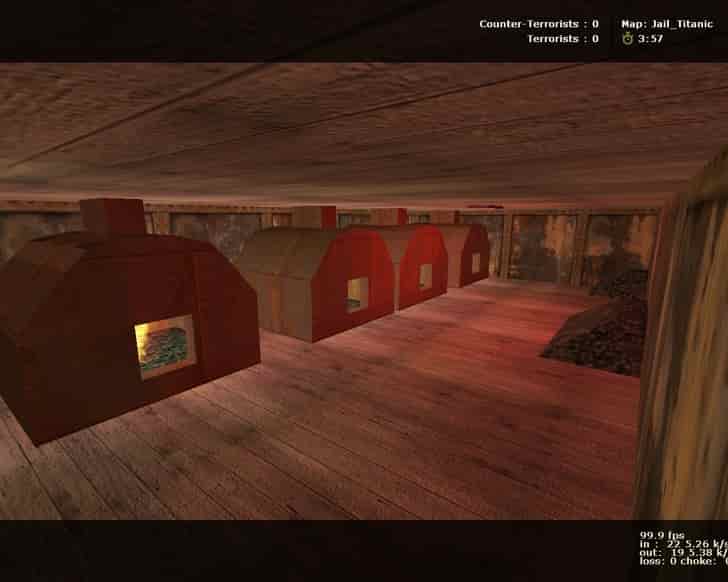 jail_titanic