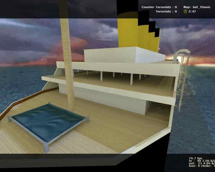jail_titanic
