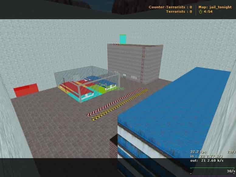 jail_tonight_v1