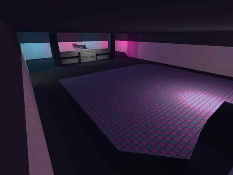 jail_topfrags_v4