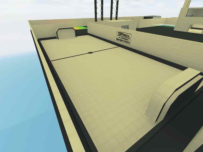 jail_topfrags_v4
