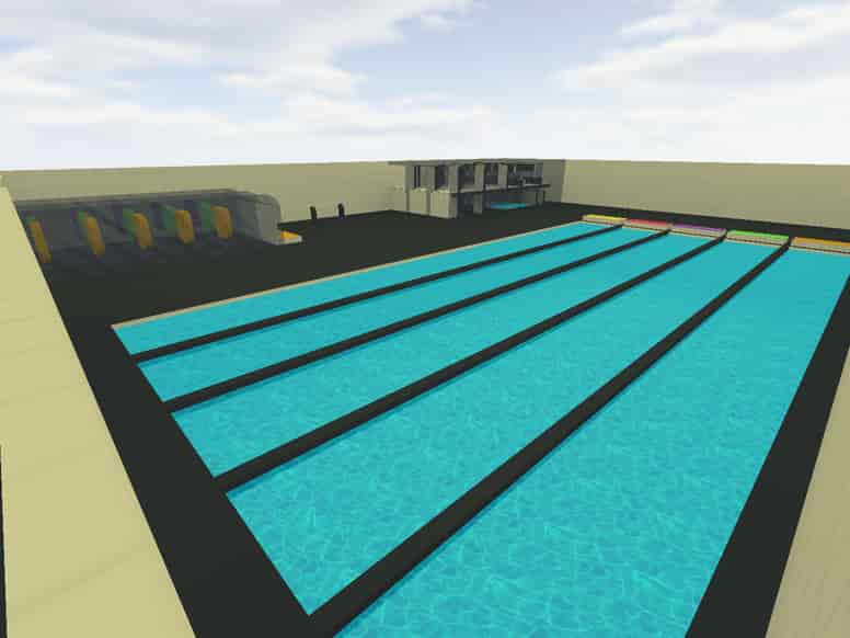 jail_topfrags_v4