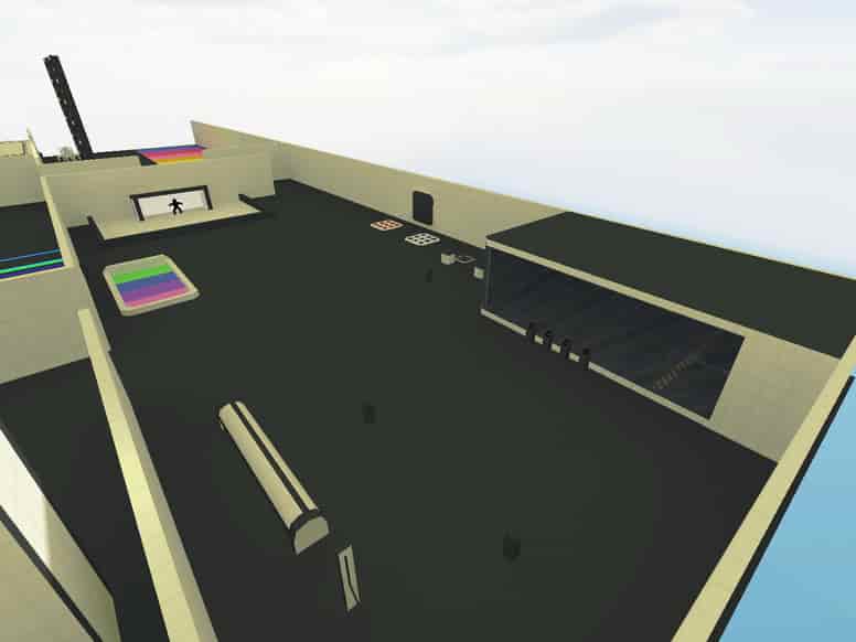 jail_topfrags_v4