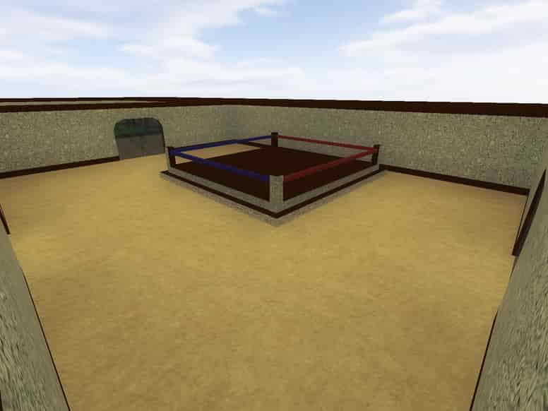 jail_topfrags_v5