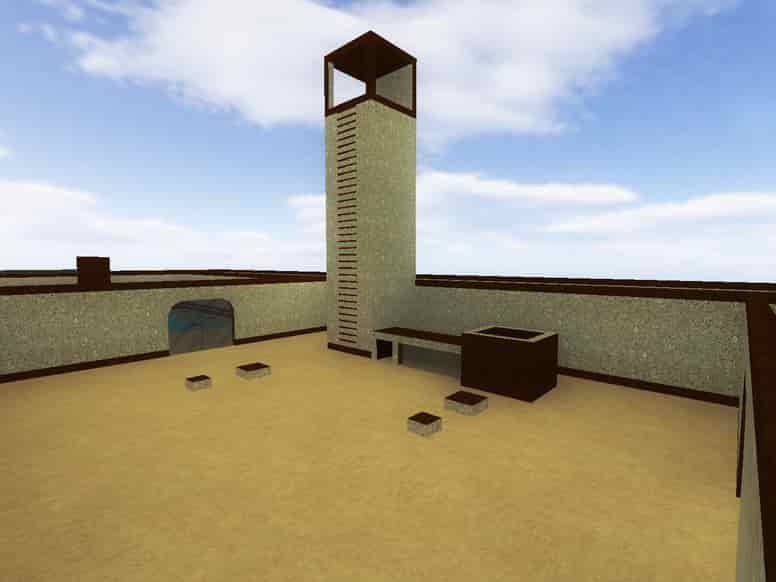 jail_topfrags_v5