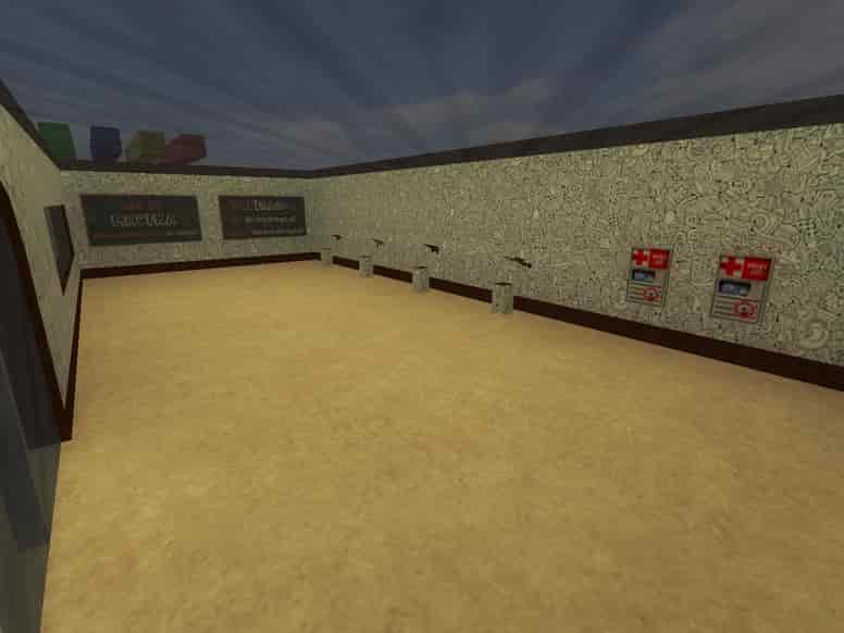 jail_topfrags_v5