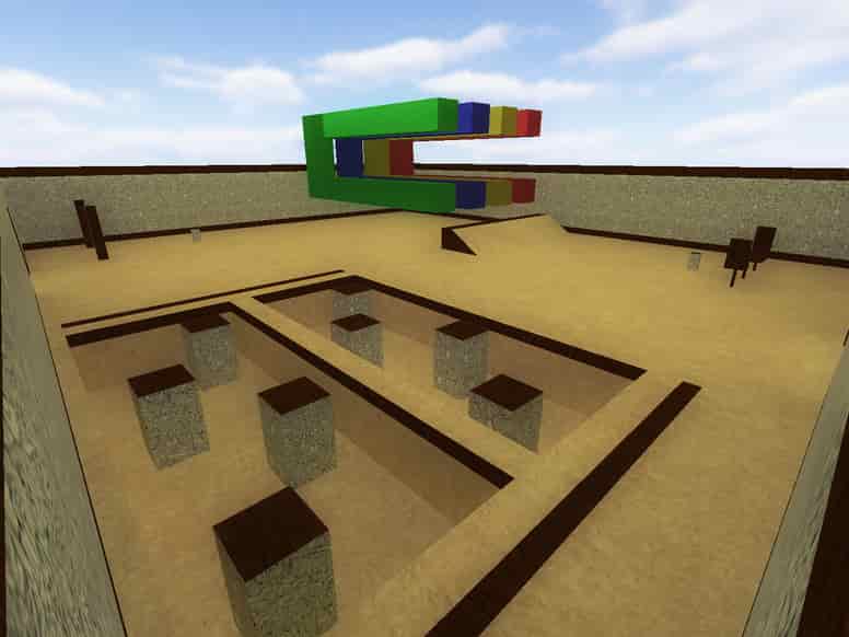 jail_topfrags_v5