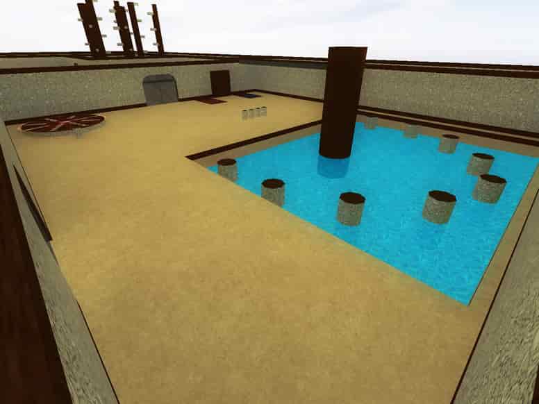 jail_topfrags_v5