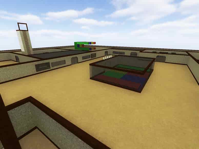 jail_topfrags_v5
