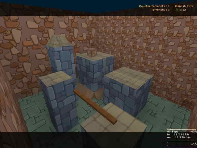 jail_toys2