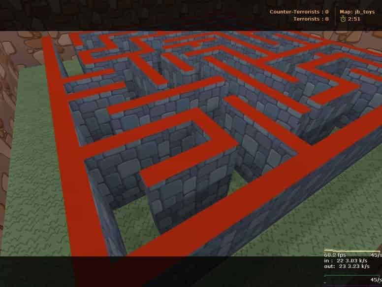 jail_toys2