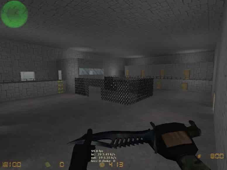 jail_trapped