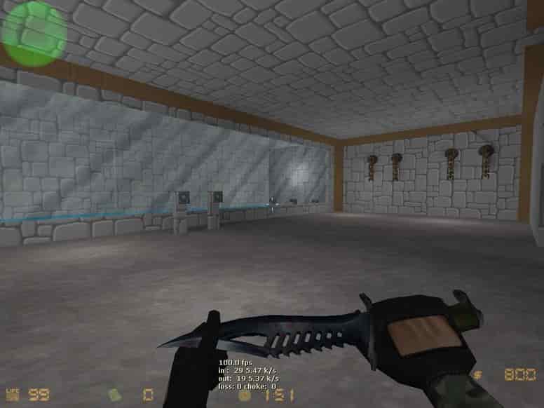 jail_trapped