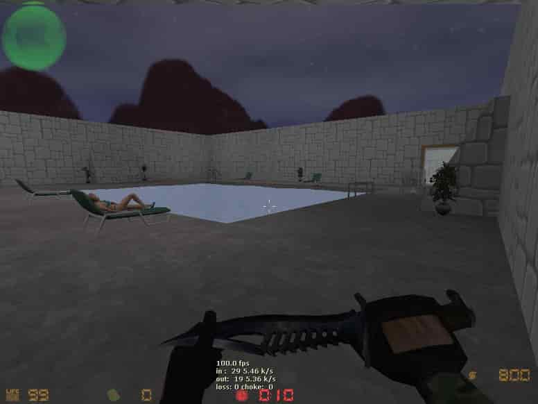 jail_trapped