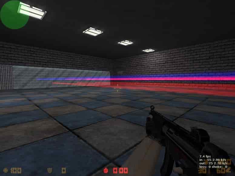 jail_tskteam_hapisanesi