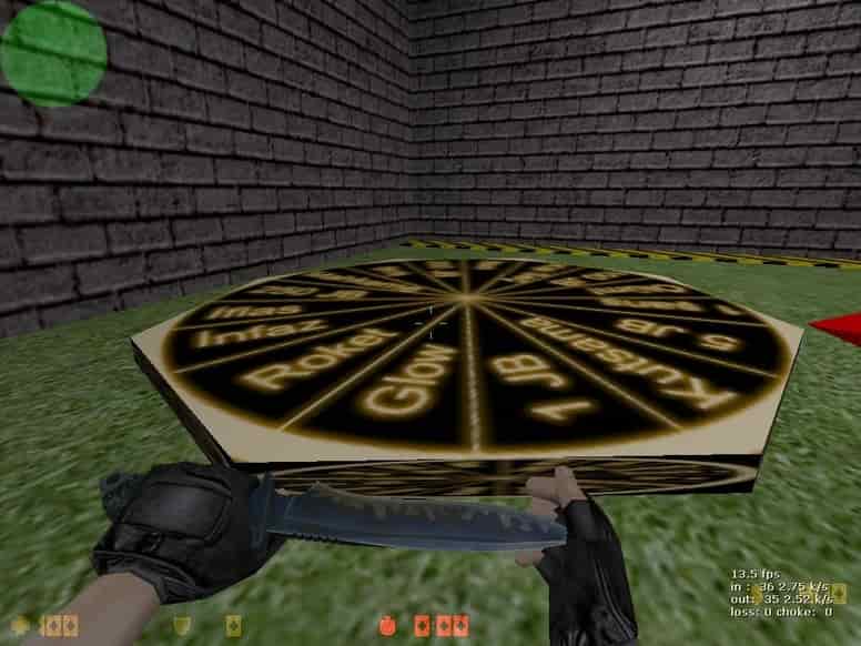 jail_tskteam_hapisanesi