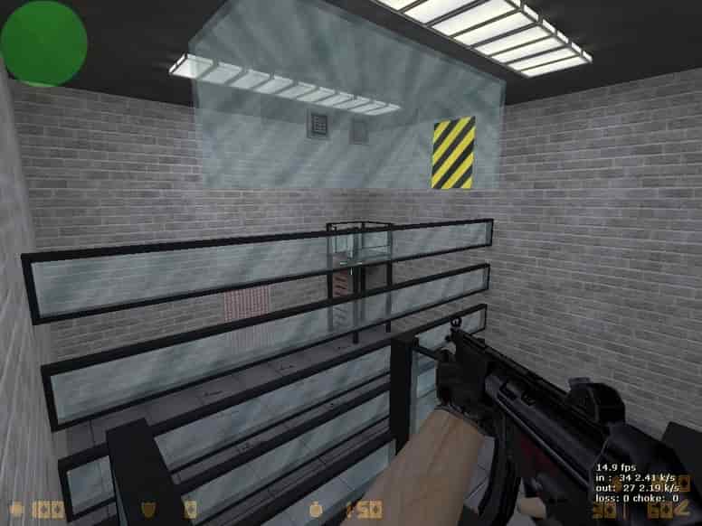 jail_tskteam_hapisanesi