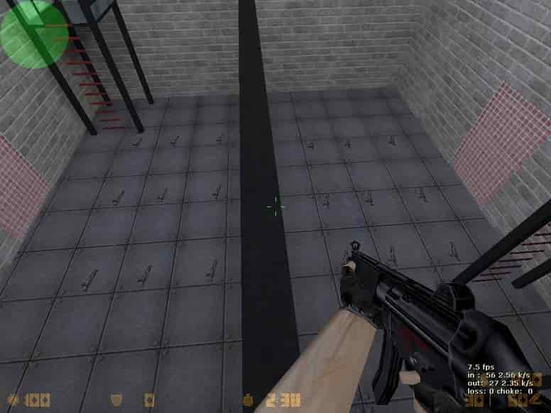 jail_tskteam_hapisanesi